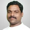 Rahul Ghule