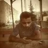 Harout Khachatryan