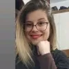 Josiane Barros Mendes