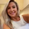 Jamie Roberto