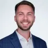 Zachary Werba