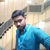 Prakash Rulz