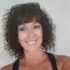 Cindee Burgess