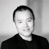 Yeong Jit Loh