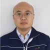 Zhihui JIN