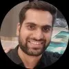 Yogendra Singh Rathore