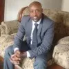 Dusabe Baziga Jacques