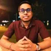 Thevan Amirthanathan