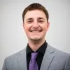 Evan Klausing