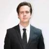 Daniel Nordman