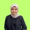 Noor Maslina