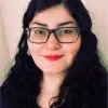 Romina Moura Rosales