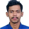 Tony Pc