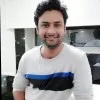 Vineet Srivastava