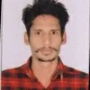 Dharmendra Sharma