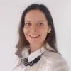 Andrea Caro