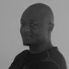Bongani Ubisi ® PRINCE2®