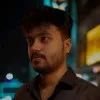 Darshan