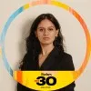 Netra Ajjampur