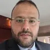 Ibrahim Al