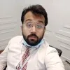 MUHAMMAD UMER