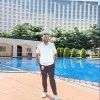 Mayur Patil