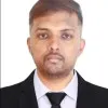 Himanshu Gupta