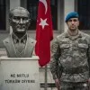 EMRE Ş