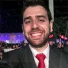 Danilo Marossi Cautella