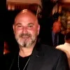 Thomas Amato