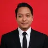 Ibnu Cholid Kamarullah