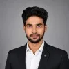 Sachin Dighore