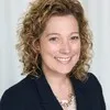 Kate Loe