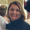 LexAnne Speer