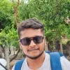 prabhu
