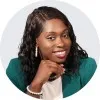 LaToya Newby