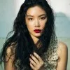 Vera wang