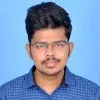 Bharathkumar