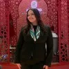 Oumaima Jabir