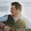 Devin Hanson