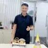 Van Dinh