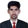Rohith