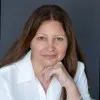 Dimi Peneva