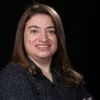 Andrea Albuquerque