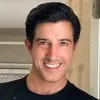 Matthew Mueller
