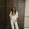 Anju Sharma