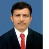 Ajit Nagarkar