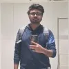 Bakhath Msd