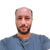 Anas Shahin
