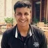 Debasish Das Gupta